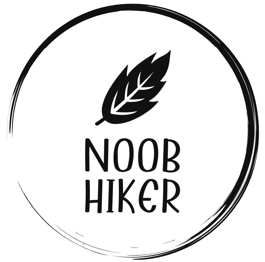 noob-hiker